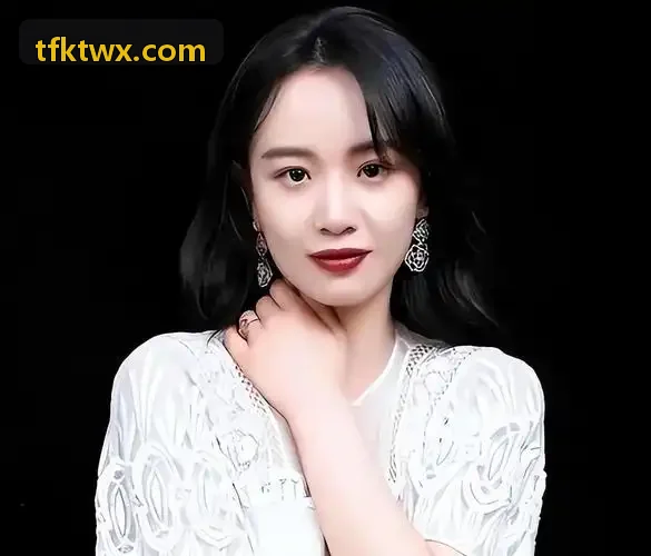 楼盘现场核对房屋坐落与交付现状的YABO直营房产法律服务查勘